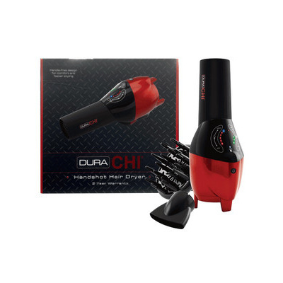 CHI Dura Handshot Hair Dryer