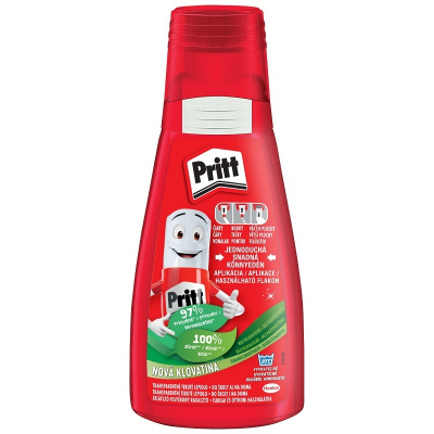 Pritt KLOVATINA 100g