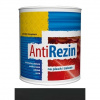 Antirezin AntiRezin - Černá - 2,5 l - barva na rez plechový obal