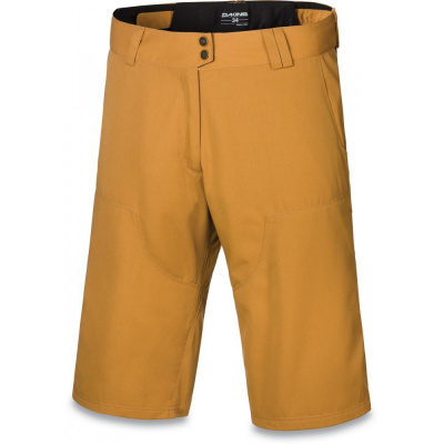 Dakine kraťasy Dakine 8 Track Short Buckskin Velikost: 36"