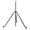 TRIPOD ZICO CF004