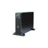 APC Smart-UPS RT 6000VA, 230V, ONLINE, 3U (4200W) SURT6000XLI