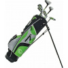 Longridge Challenger Junior Golf Sets 12 Plus