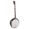 Richwood RMB-905 folkové Folkové banjo