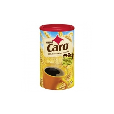 Nestlé Caro originál 200 g