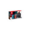 NINTENDO Switch Neon Red&Blue Joy-Con, NSH006