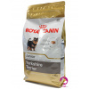 Royal Canin Yorkshire Terrier Junior 1,5 kg