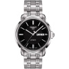 Tissot T065.430.11.051.00