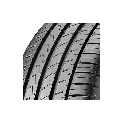 Falken ZIEX ZE310 ECORUN 205/55 R16 91V