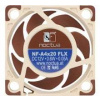 Noctua NF-A4x20-FLX, 40x40x20mm
