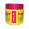 lepidlo HERKULES 500g 831104