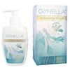 GYNELLA Intimate Wash 200 ml