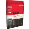 Acana Classic Red 2x17 kg