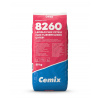 CEMIX 8260 lepidlo FLEX 25kg C2TE S1 (48ks)