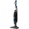 BISSELL VAC & STEAM TITANIUM PARNÍ MOP