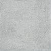 Rako Cemento DAK63661 dlažba, šedá, kalibrovaná, 60 x 60 x 1 cm