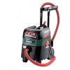 Metabo ASR 35 M ACP průmyslový vysavač 60205800