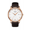 Tissot Tradition Quartz T063.610.36.037.00 1000621