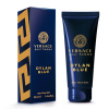 Versace Pour Homme Dylan Blue balzám po holení 100 ml