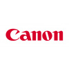 574991 - Canon Easy Service Plan 3 year on-site NBD - Cat.A i-SENSYS - 7950A525