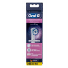 Oral-B Sensitive Clean