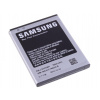 Originální baterie Samsung EB-F1M7FLU Li-Ion 1500mAh