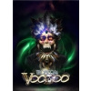 Tropico 4: Voodoo (Voucher - Kód ke stažení) (PC) (Digitální platforma: Steam, Jazyk hry: EN)