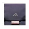 adidas Batoh Gym HIIT Backpack IP2162 Fialová Materiál - textil 00