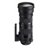 Sigma 150-600 mm f/5-6,3 DG OS HSM Sports pro Nikon