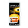 Duracell Easy Tab 6ks DA13P6