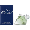 Chopard Wish dámská parfémovaná voda 75 ml