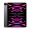 Apple iPad Pro 12.9 (2022) 512GB Wi-Fi Space Grey MNXU3FD/A