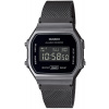 Casio Collection Vintage A168WEMB-1BEF (007)