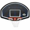 Basketbalový koš na zeď Lifetime (112 x 72 x 60 cm)