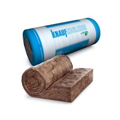 Knauf NatuRoll Pro 039 tl. 160mm role 5,76m2