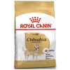 Royal Canin čivava adult 3kg