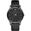 Emporio Armani Classic AR1732