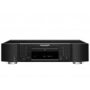 Marantz CD6007 Barva: Slivergold