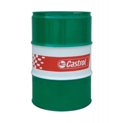 Castrol EDGE 5W-30 LongLife III Professional Titanium FST 208L