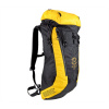 Grivel batoh Air Tech 28 (Velmi lehký batoh, který je vhodný nejen pro horolezectví)