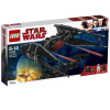 LEGO® Star Wars™ 75179 Kylo Renova stíhačka TIE