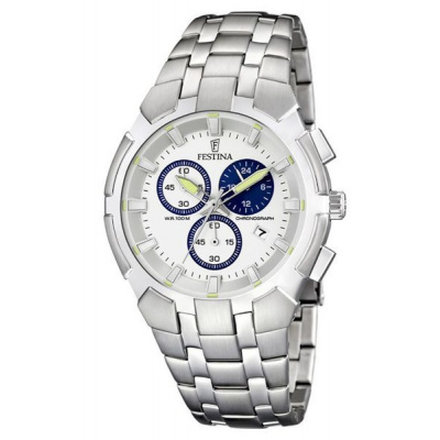 festina 6818 – Heureka.cz