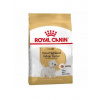 Royal Canin West Highland White Terrier Adult 3 kg