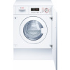 Bosch WKD28543EU Serie 6