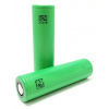 Sony VTC5 - baterie 18650 - 2600mAh - 30A