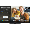 Panasonic TX-65LX650E