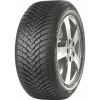 Falken 165/70R13 79T EuroWinter HS01 3PMSF (Osobní zimní pneu Falken EuroWinter HS01 165/70-13)