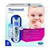 Hartmann Thermoval Baby