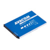 282800 - Avacom AVACOM Baterie do mobilu LG D855 G3 Li-ion 3,8V 3000mAh (náhrada BL-53YH) - GSLG-D855-3000