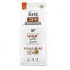 Brit Care Weight Loss Rabbit & Rice 12 kg; 140098